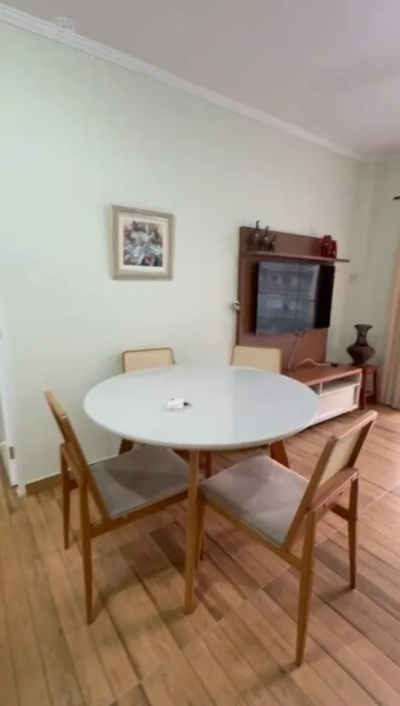 Apartamento, 3 quartos - Foto 3