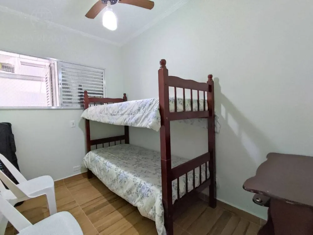 Apartamento, 3 quartos - Foto 2