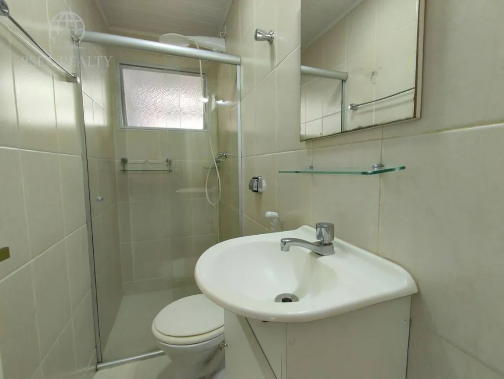 Apartamento, 3 quartos - Foto 4