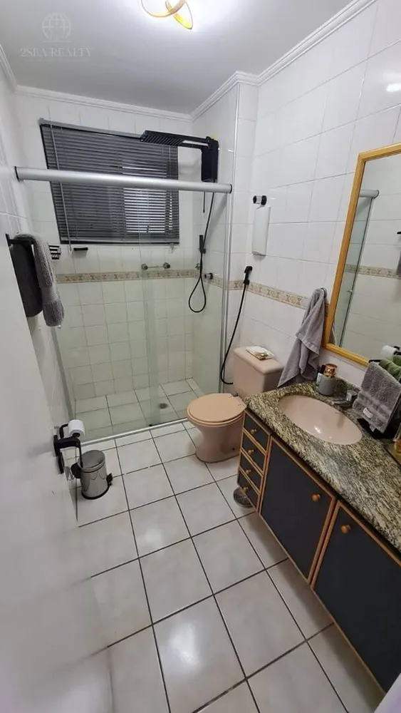 Apartamento, 2 quartos, 103 m² - Foto 4