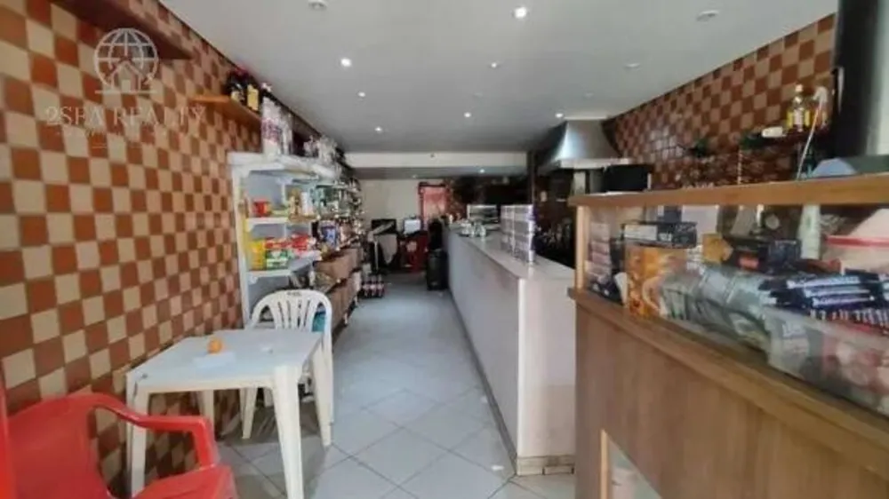 Prédio Inteiro, 325 m² - Foto 3