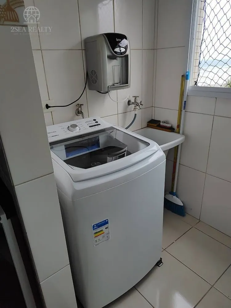 Apartamento, 2 quartos - Foto 4