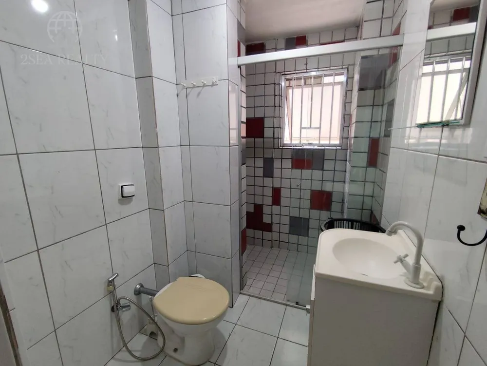 Apartamento, 2 quartos, 56 m² - Foto 4
