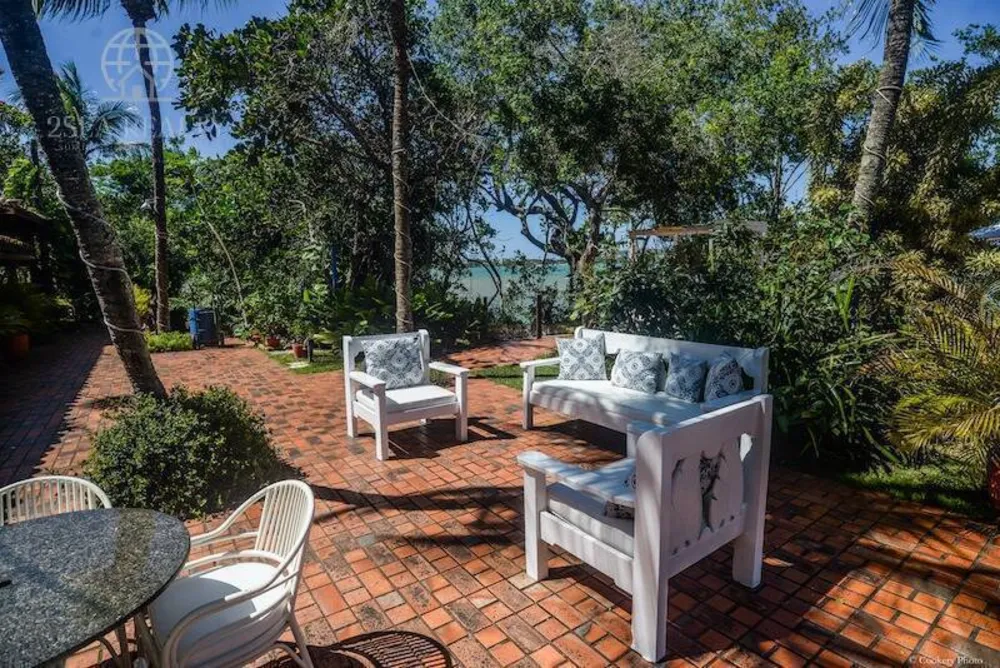 Prédio Inteiro - Foto 6