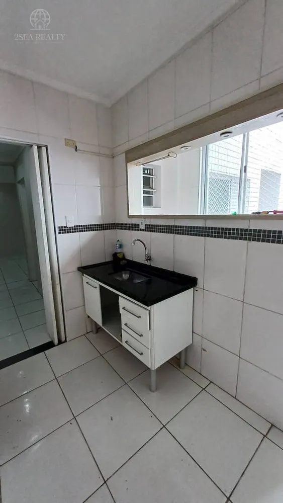 Apartamento, 1 quarto, 45 m² - Foto 3