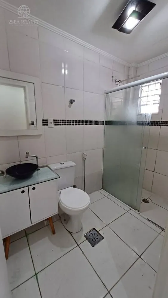 Apartamento, 1 quarto, 45 m² - Foto 4