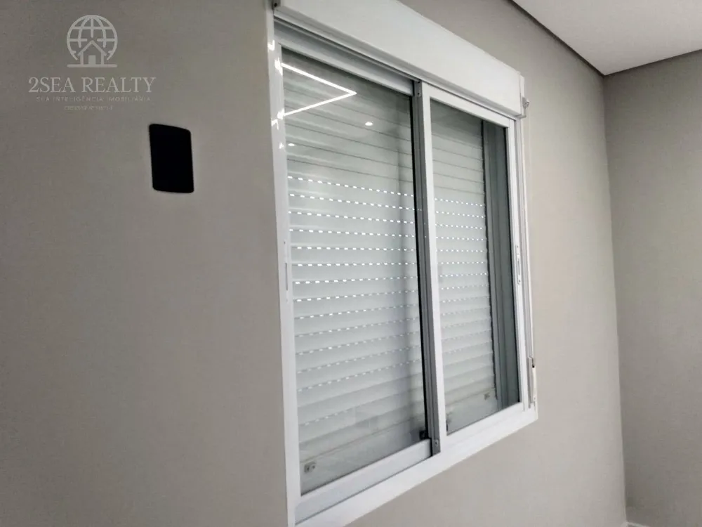 Apartamento, 1 quarto, 23 m² - Foto 4
