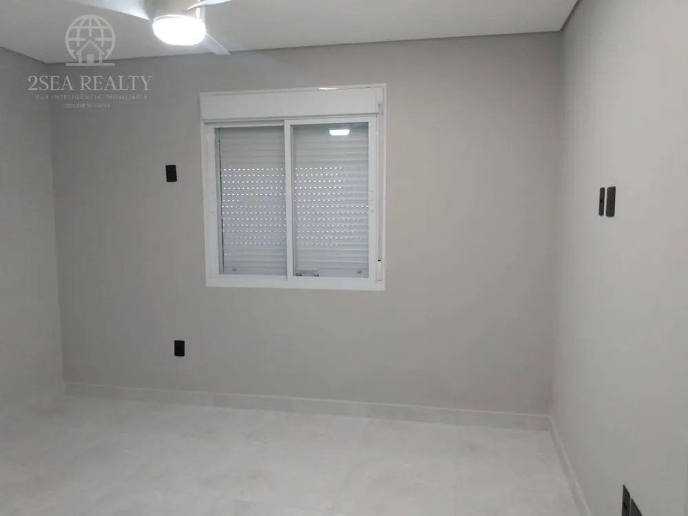 Apartamento, 1 quarto, 23 m² - Foto 3