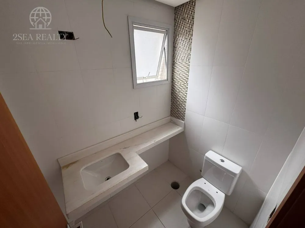 Apartamento, 3 quartos - Foto 2