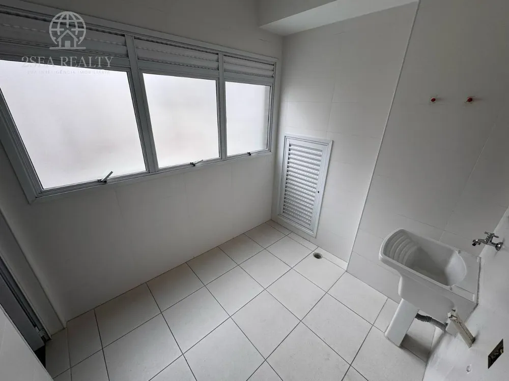Apartamento, 3 quartos - Foto 4