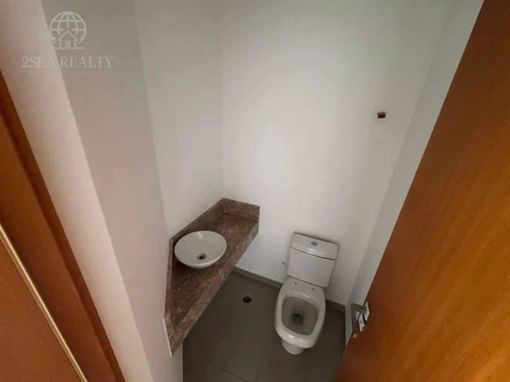 Apartamento, 3 quartos - Foto 3