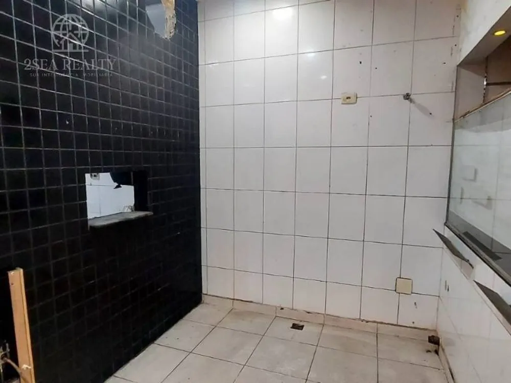 Loja-Salão - Foto 1