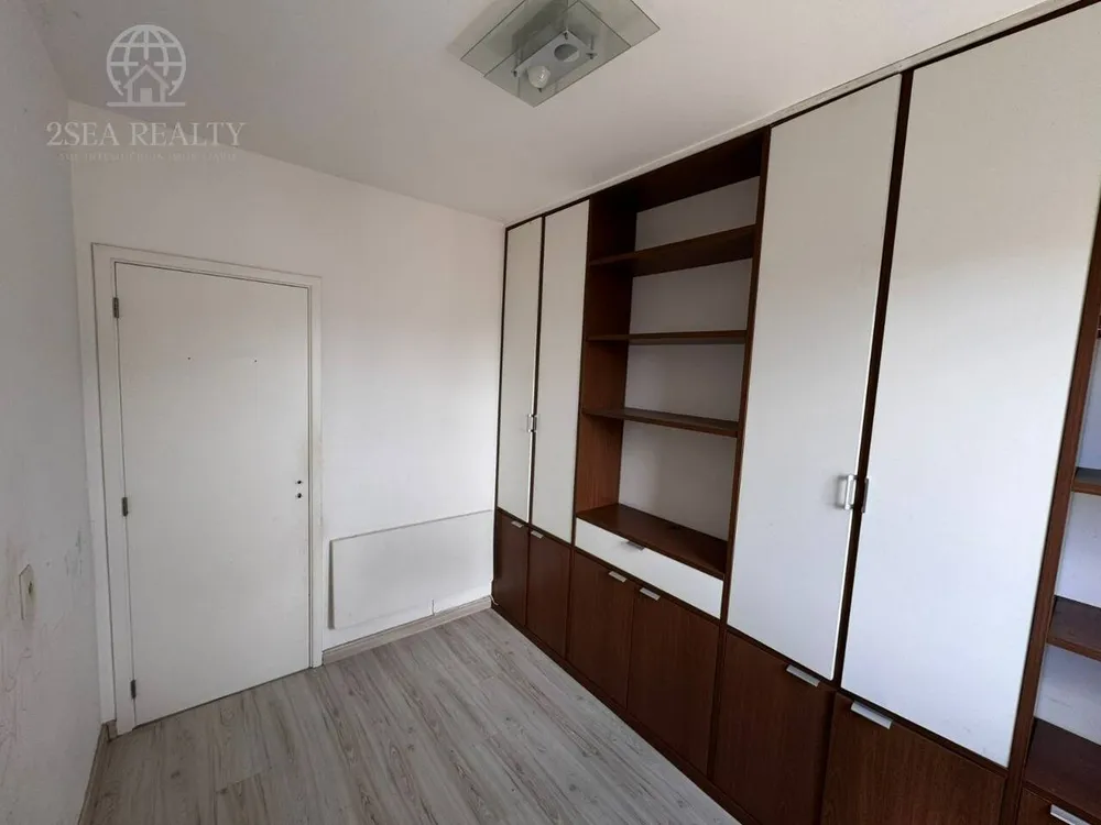 Apartamento, 2 quartos, 63 m² - Foto 3