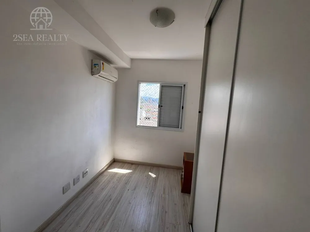 Apartamento, 2 quartos, 63 m² - Foto 4
