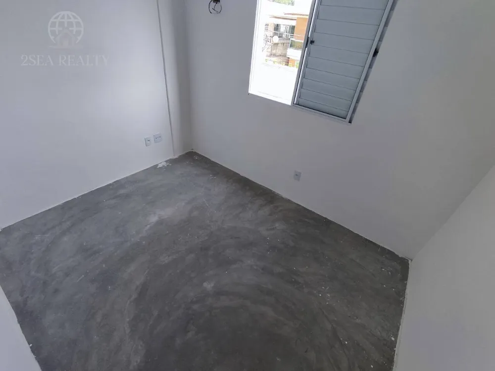 Apartamento, 2 quartos, 47 m² - Foto 2