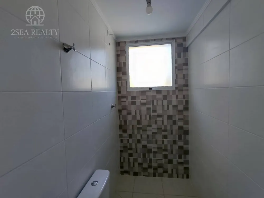 Apartamento, 2 quartos, 47 m² - Foto 1