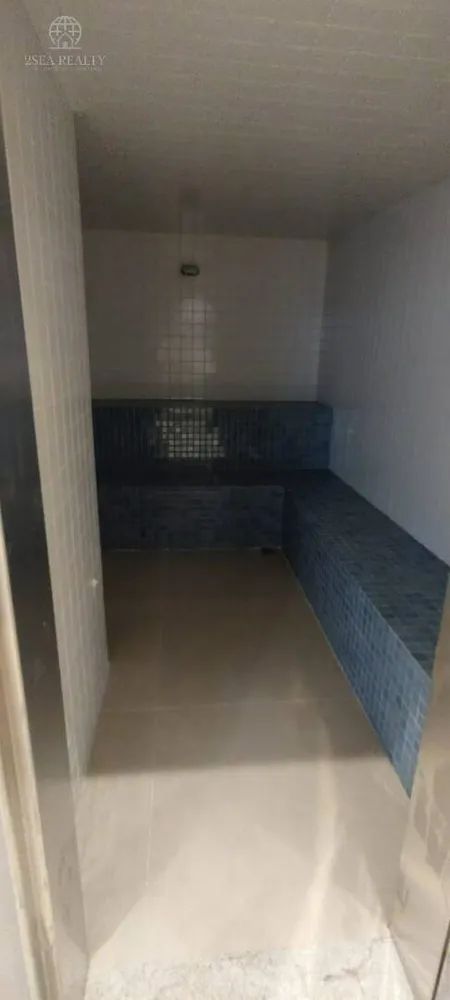 Apartamento, 2 quartos, 1 m² - Foto 4