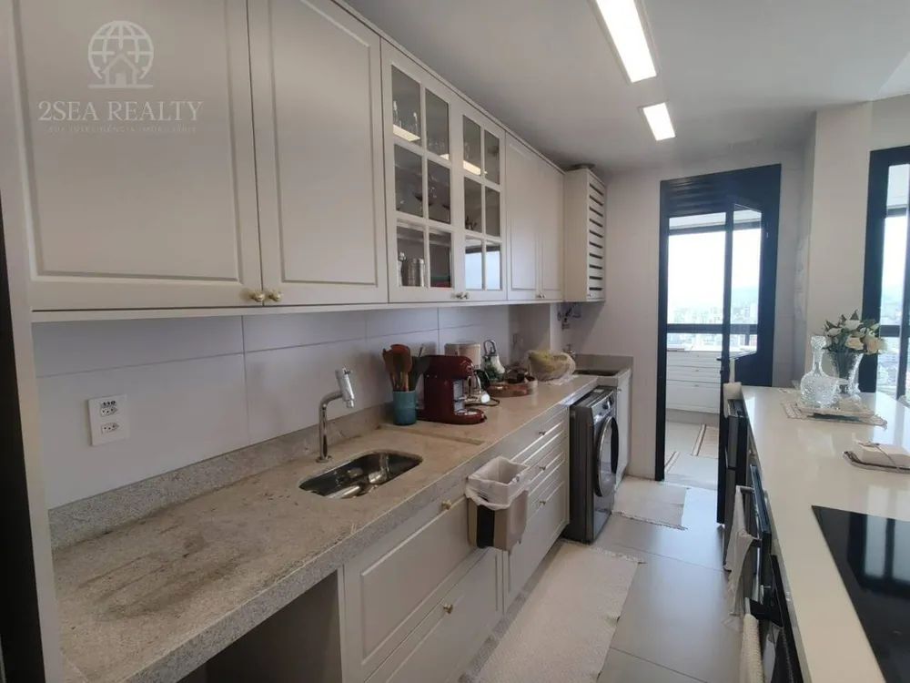 Apartamento, 2 quartos, 1 m² - Foto 2