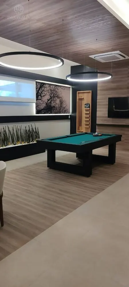 Apartamento, 2 quartos, 1 m² - Foto 3
