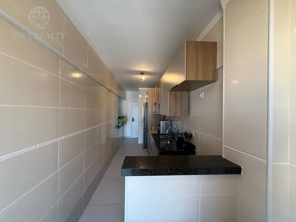 Apartamento, 3 quartos - Foto 2