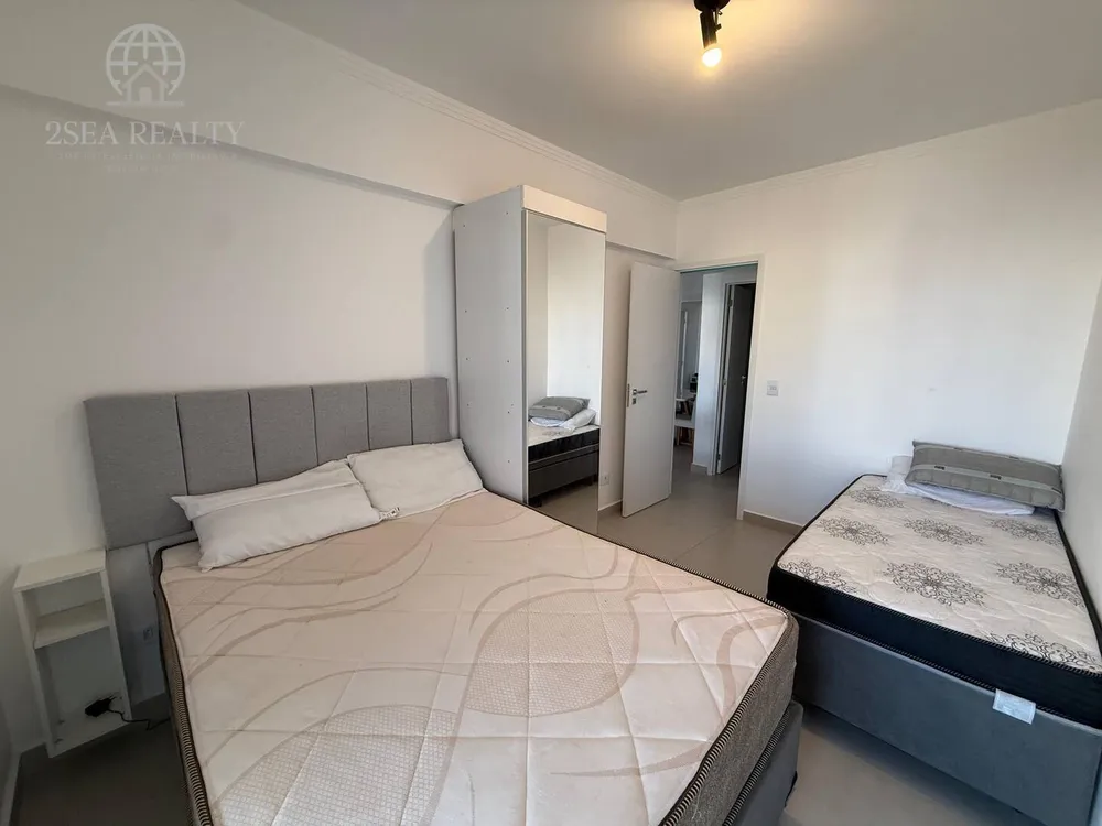 Apartamento, 3 quartos - Foto 3
