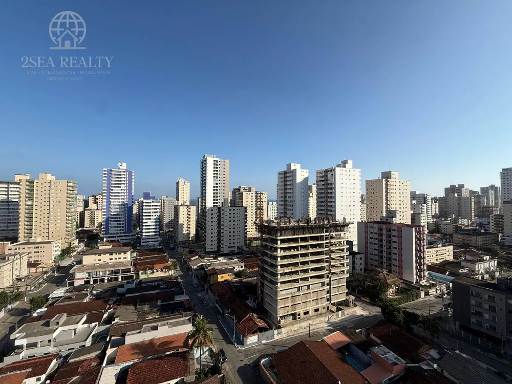 Apartamento, 3 quartos - Foto 4