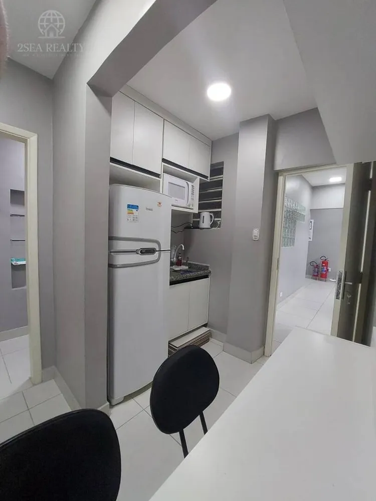 Sala-Conjunto, 90 m² - Foto 4