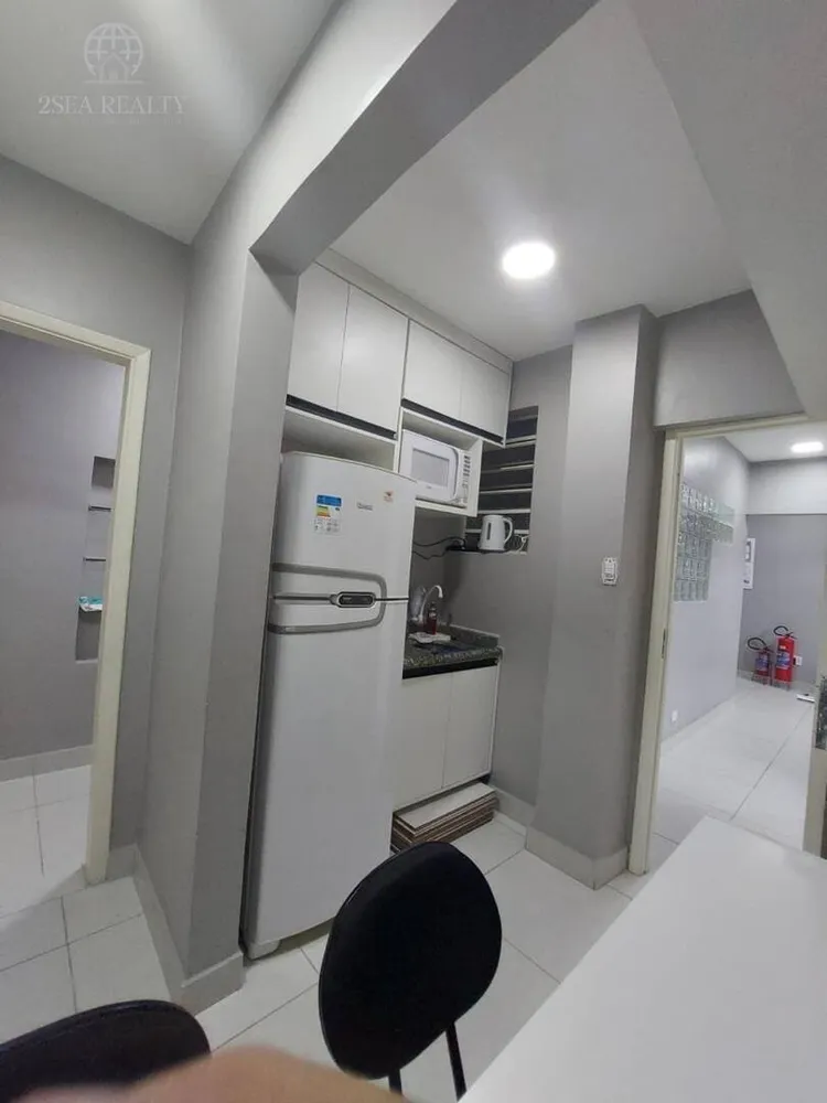 Sala-Conjunto, 90 m² - Foto 3