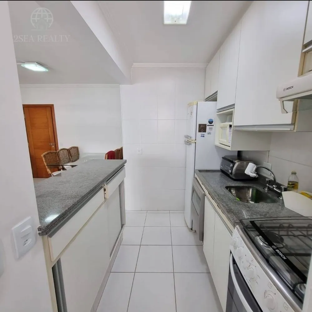 Apartamento, 2 quartos, 80 m² - Foto 4