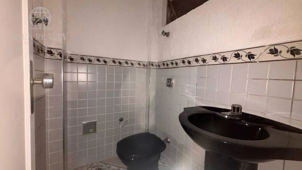 Apartamento, 4 quartos, 240 m² - Foto 4