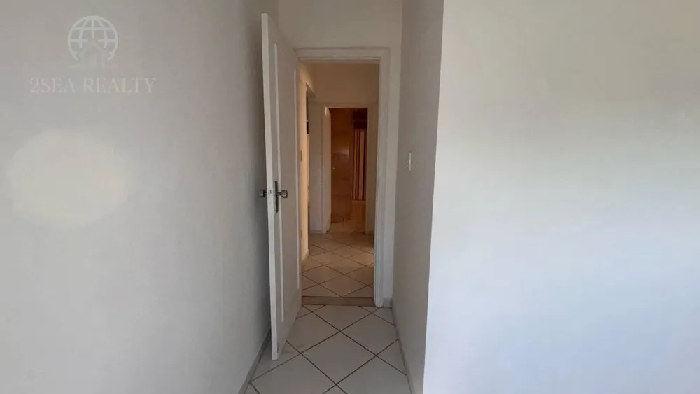 Apartamento, 4 quartos, 240 m² - Foto 3
