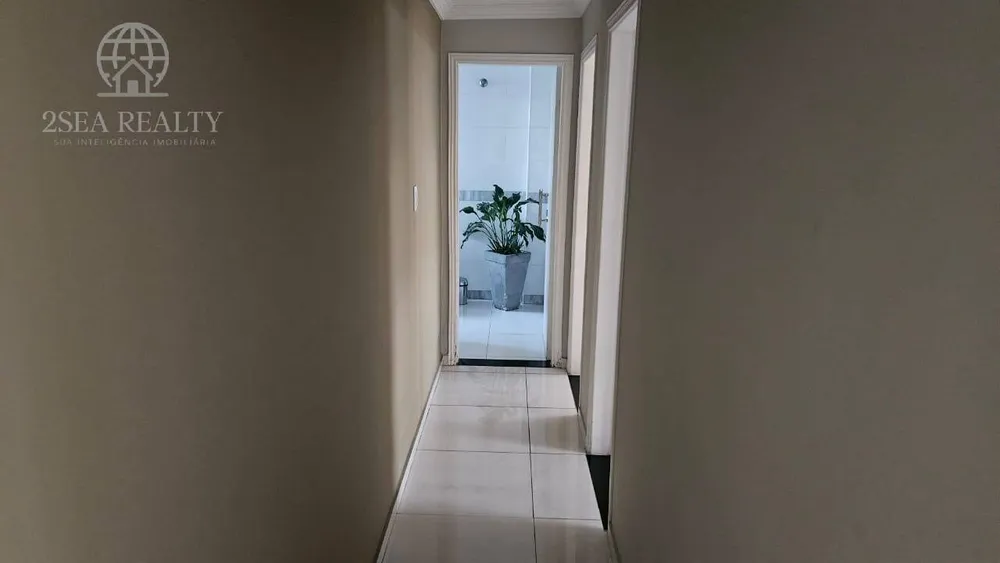 Apartamento, 2 quartos, 80 m² - Foto 1