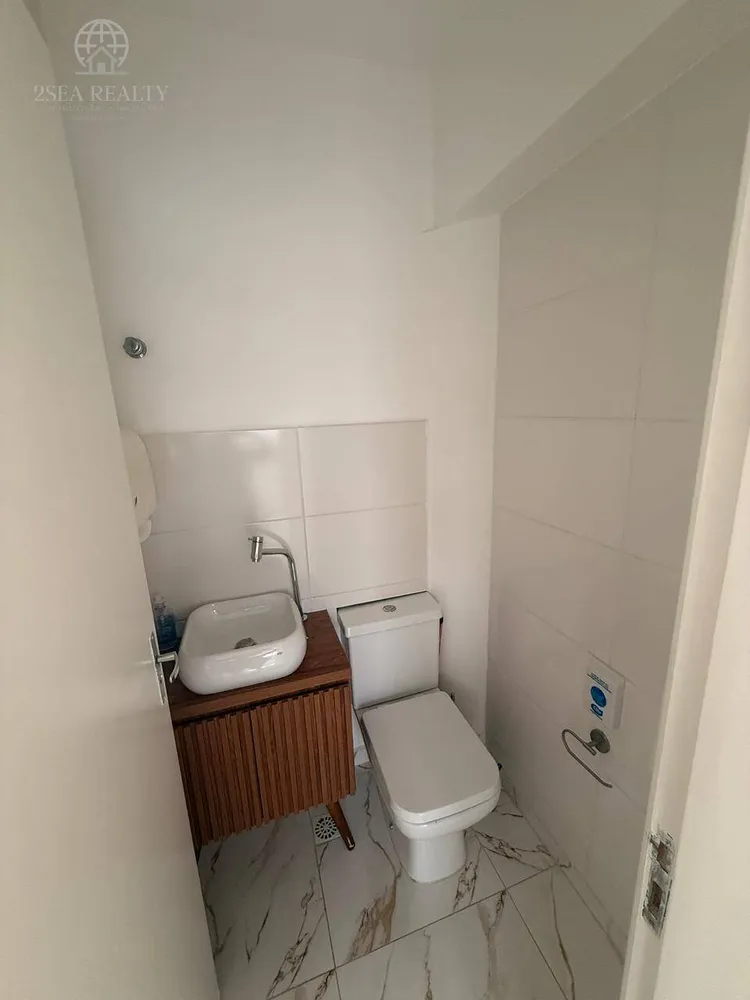 Sala-Conjunto, 46 m² - Foto 3