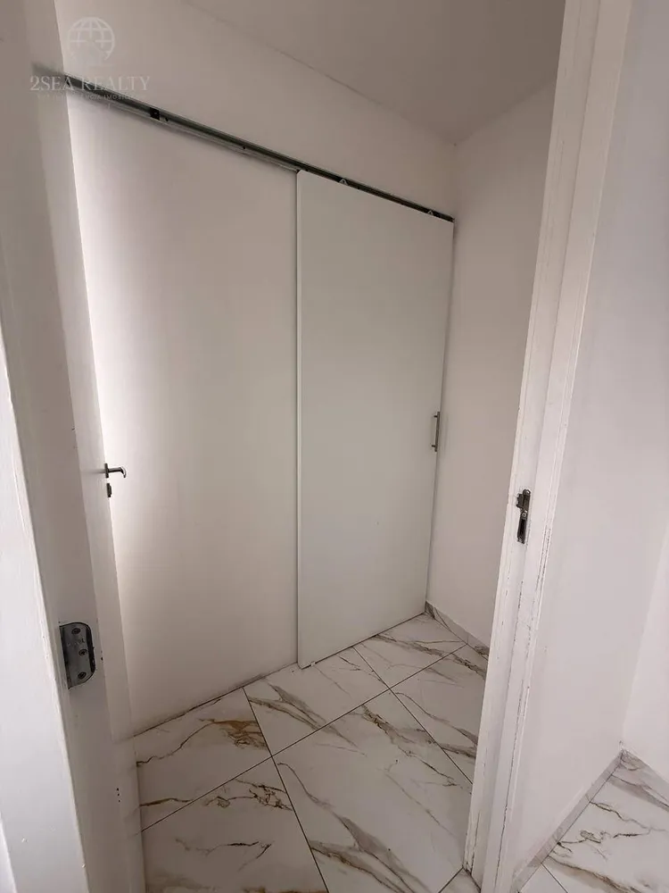 Sala-Conjunto, 46 m² - Foto 4