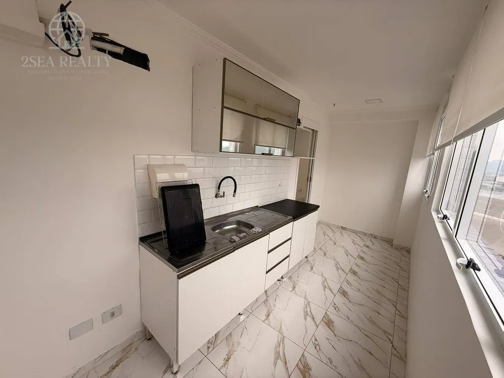 Sala-Conjunto, 46 m² - Foto 2