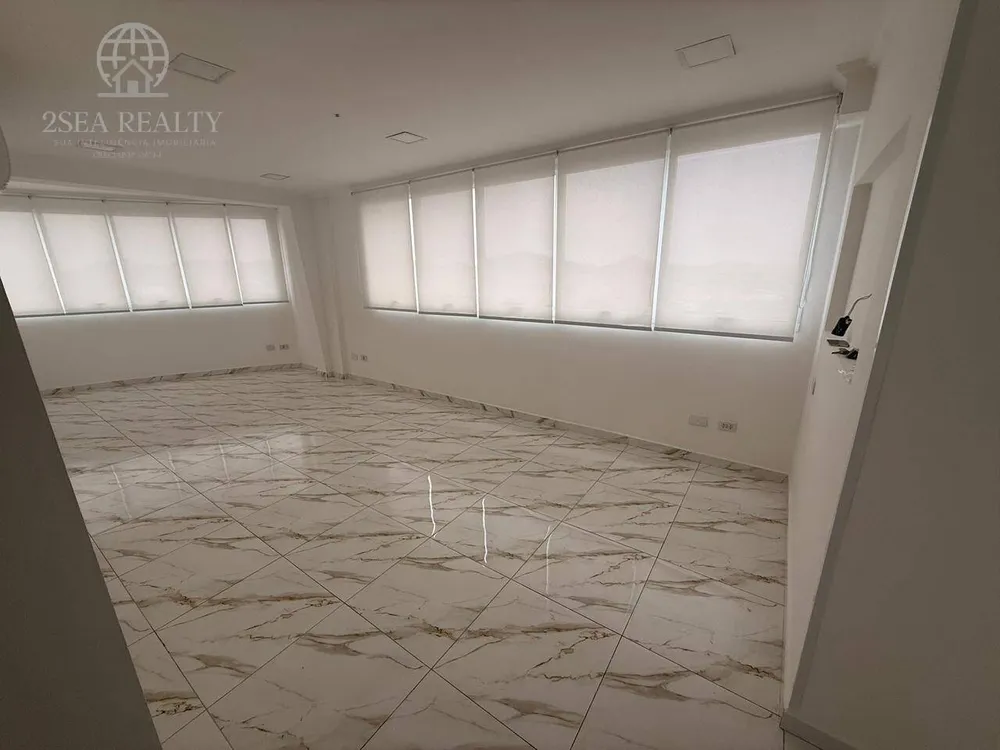 Sala-Conjunto, 46 m² - Foto 1