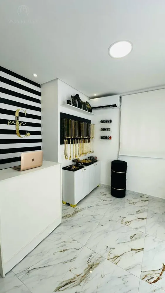 Apartamento, 2 quartos, 46 m² - Foto 3