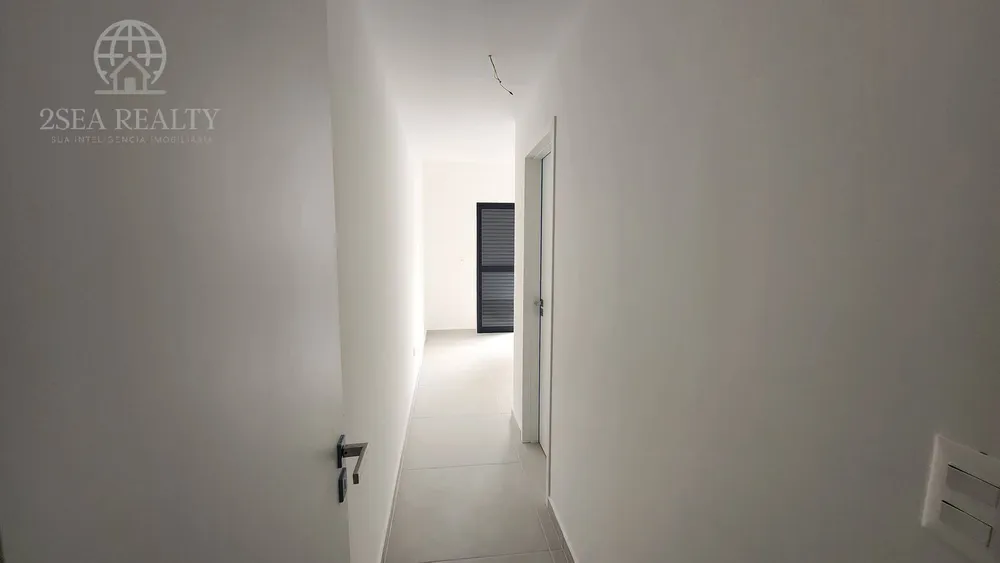 Sobrado, 3 quartos, 156 m² - Foto 3