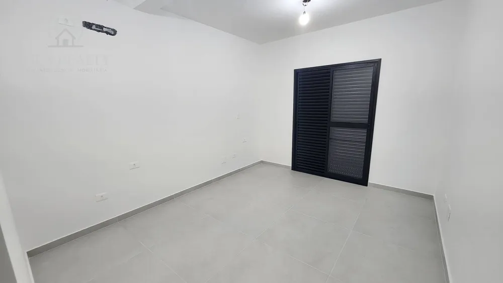 Sobrado, 3 quartos, 156 m² - Foto 2