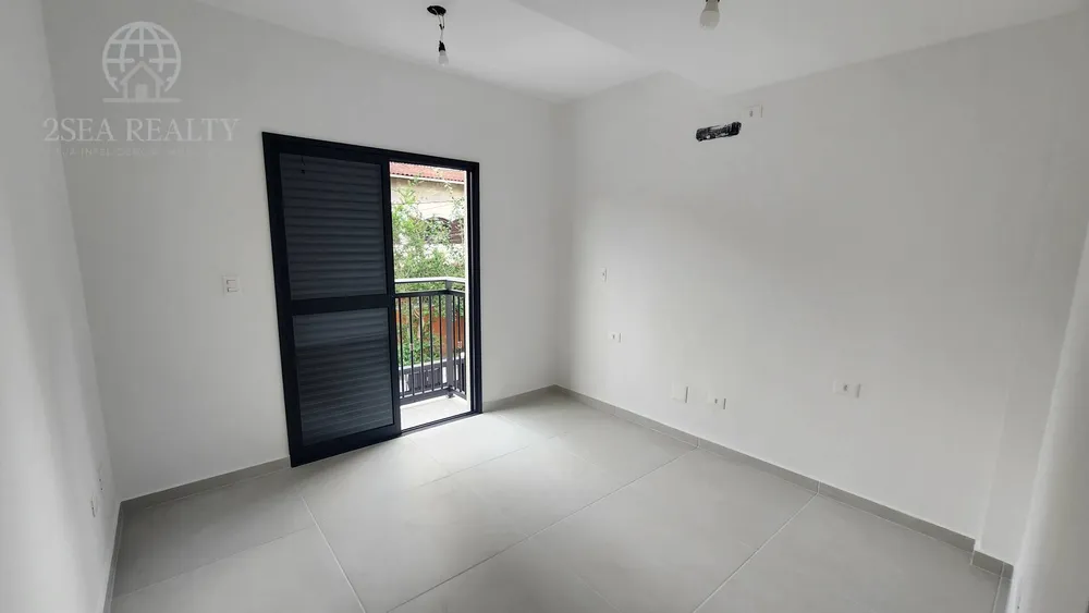 Sobrado, 3 quartos, 156 m² - Foto 4