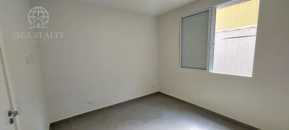 Apartamento, 2 quartos, 1 m² - Foto 1