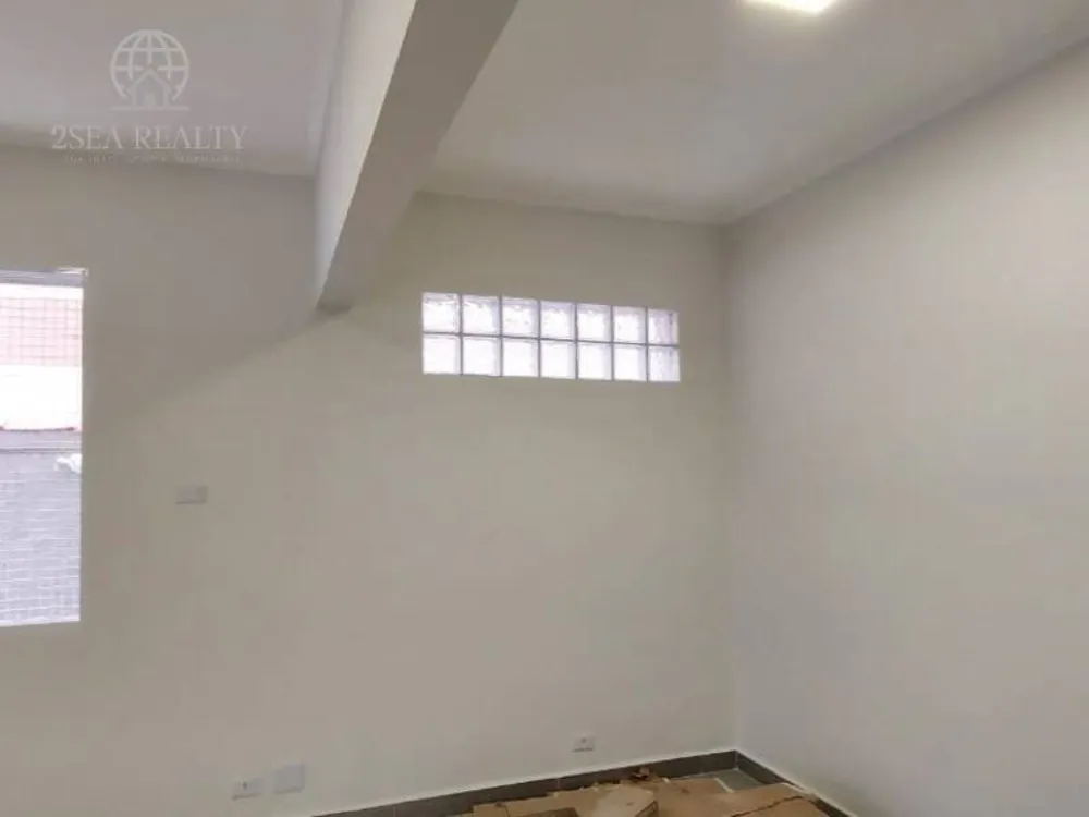 Apartamento, 2 quartos, 1 m² - Foto 3