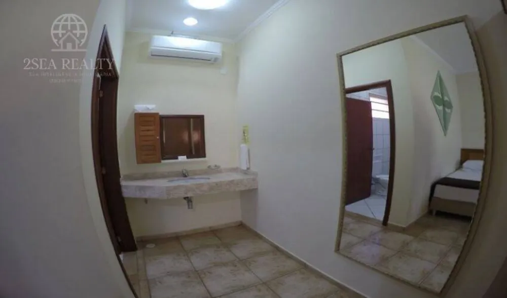 Prédio Inteiro, 3320 m² - Foto 3