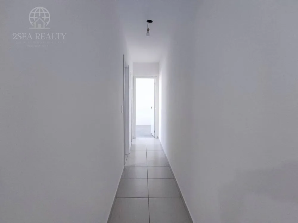 Apartamento, 2 quartos, 47 m² - Foto 2