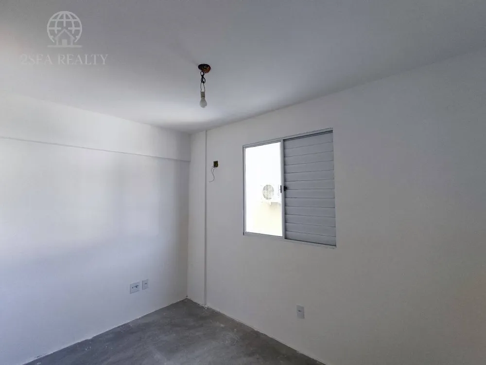 Apartamento, 2 quartos, 47 m² - Foto 3