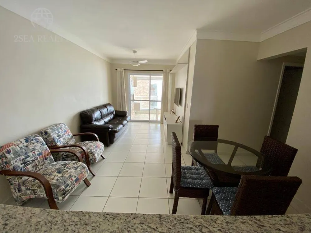 Apartamento, 2 quartos, 70 m² - Foto 3