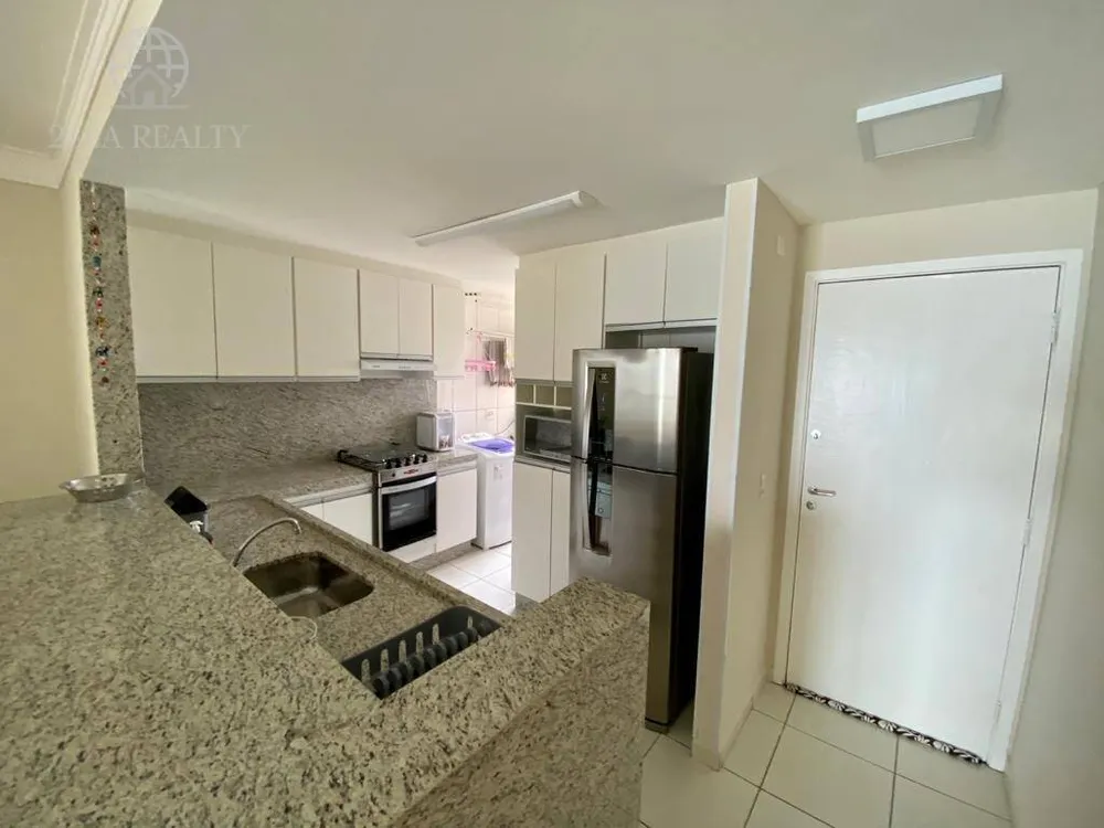 Apartamento, 2 quartos, 70 m² - Foto 4