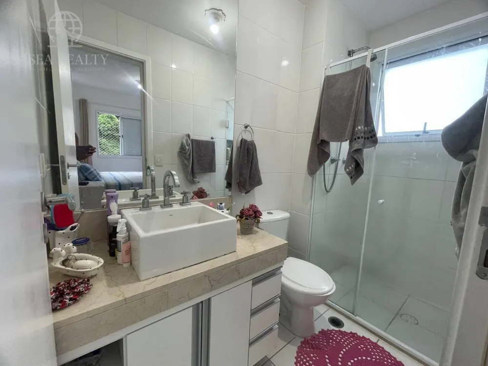 Apartamento, 3 quartos, 84 m² - Foto 4