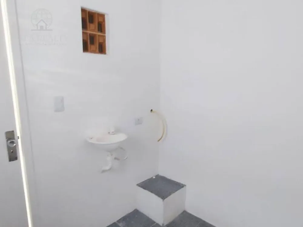 Loja-Salão - Foto 4