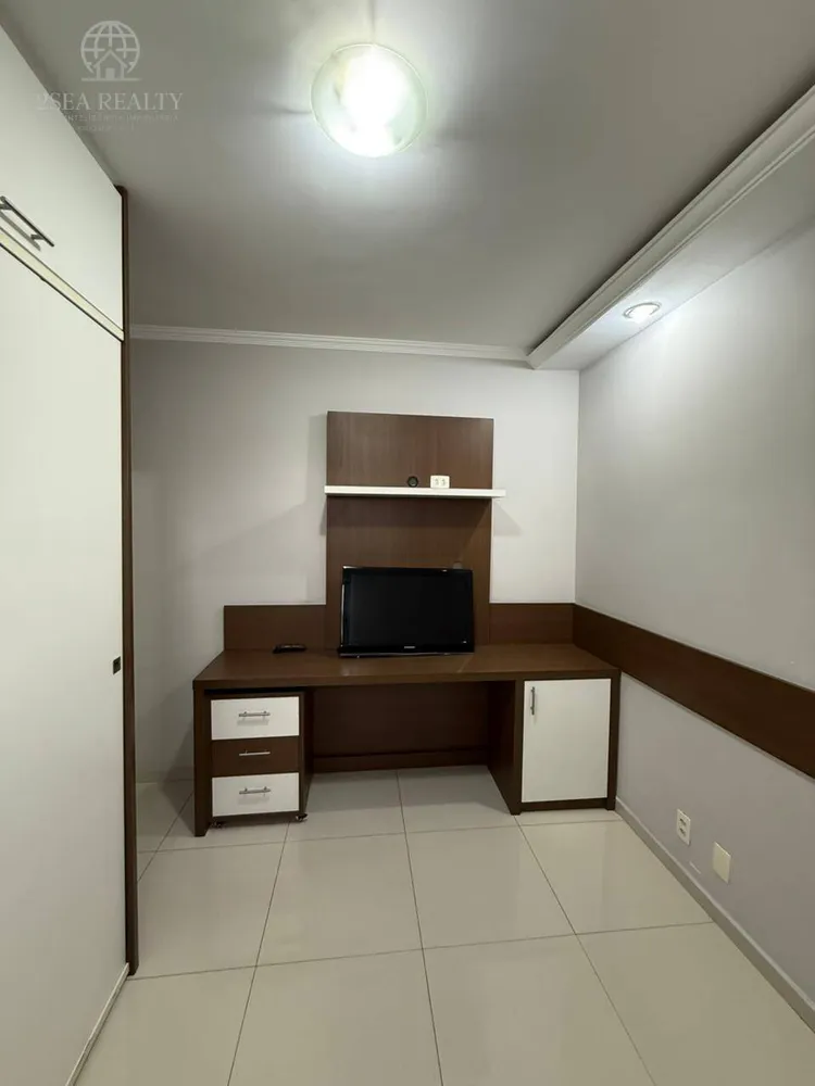 Apartamento, 3 quartos - Foto 3